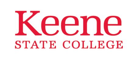 Keene State College