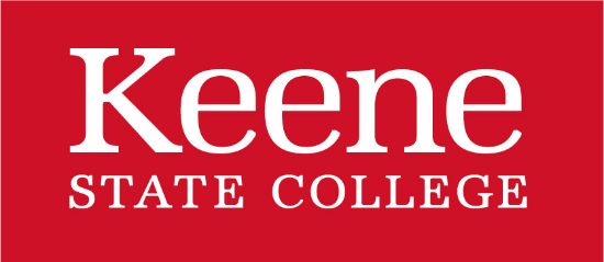 Picture of Keene State College Test