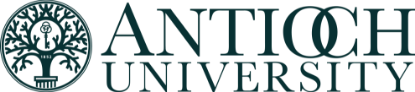 Picture of Antioch University New England Environmental Studies Residency