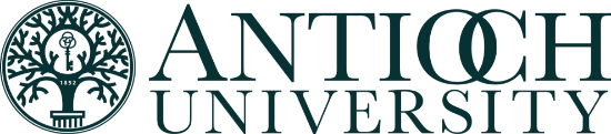 Picture of Antioch University New England Environmental Studies Residency