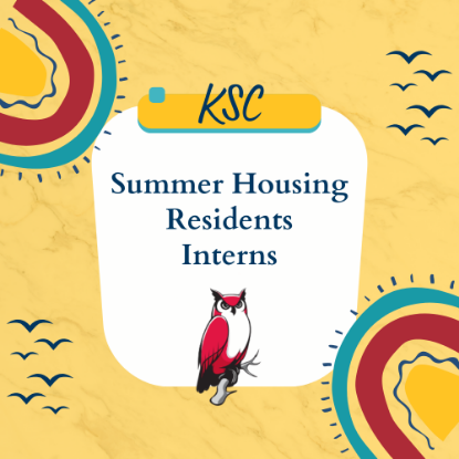 Picture of Summer Intern Housing 2025