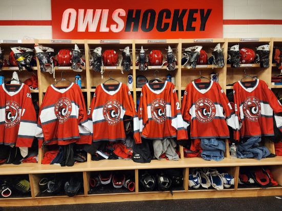 Picture of KSC Men's Ice Hockey Club Payments 