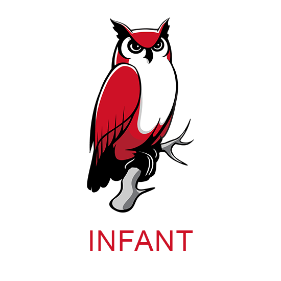 Picture of Recurring Infant Payment