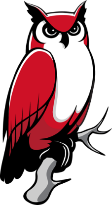 Picture of November Payment #4 of 10