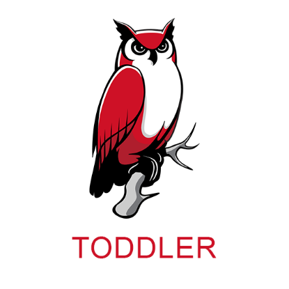 Picture of Recurring Toddler Payment