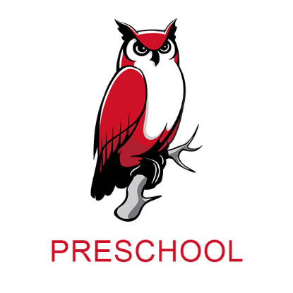 Picture of Recurring Preschool Payment