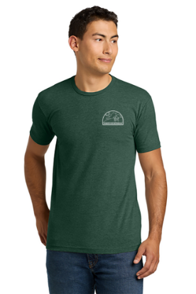 Picture of American Meteorological Society Tee