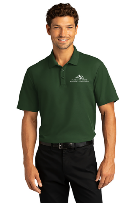 Picture of American Meteorological Society Polo
